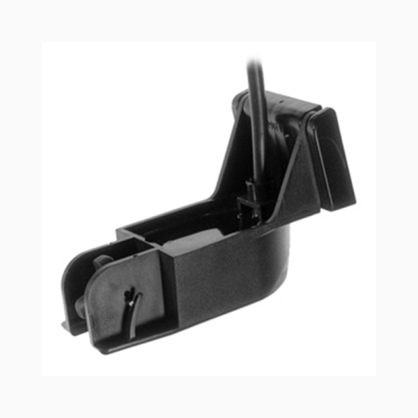 garmin p32 marine nav transducer
