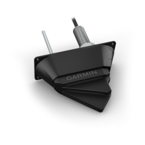 garmin panoptix lvs32 marine nav transducer