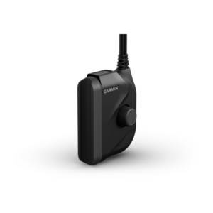garmin panoptix ps22-tr marine nav transducer