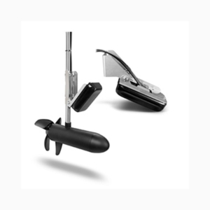 garmin panoptix ps31 forward transducer marine nav transducer