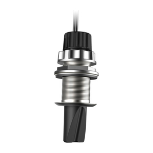 garmin panoptix ps51-th marine nav transducer