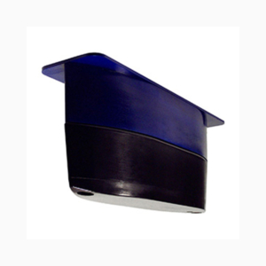 garmin r109Lh marine nav transducer