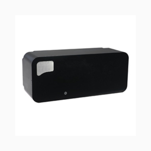 garmin r111Lh marine nav transducer