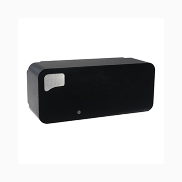 garmin r111Lh marine nav transducer