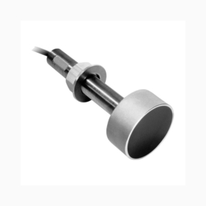 garmin ss502 marine nav transducer