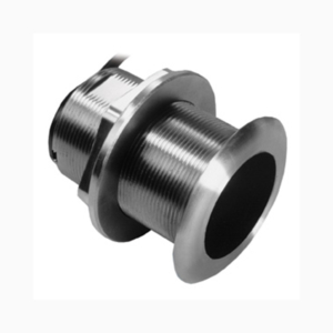 garmin ss60 010-11868-21 marine nav transducer