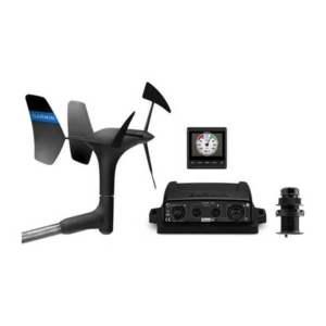 gmi-wired-start-pack-52
