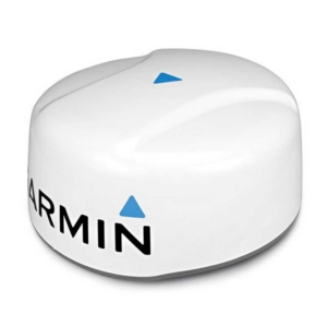 gmr18 hd plus