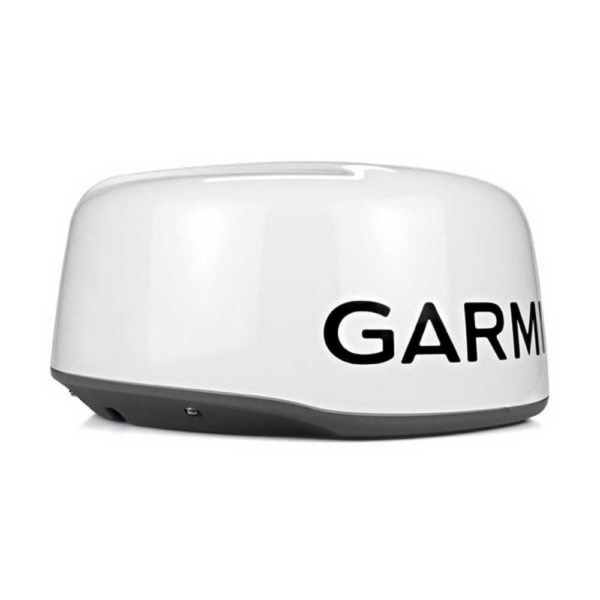 GMR18 HD+ 4-KW Dome Radar (Part Number 010-01719-00) - Image 2