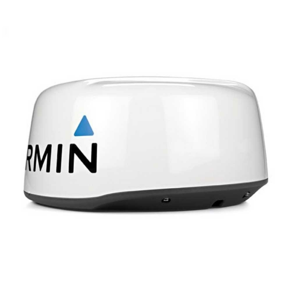 GMR18 HD+ 4-KW Dome Radar (Part Number 010-01719-00) - Image 3