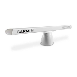 GMR426 xHD2