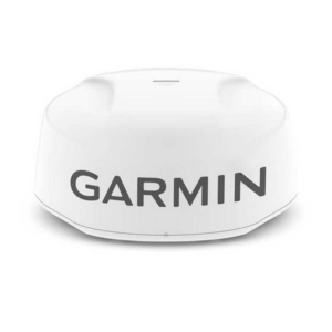 GMR Fantom 18x/24x Dome Radar