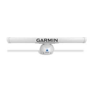 gmr-fantom-25 radar
