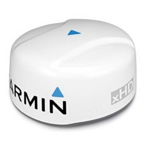 gmr18xhd radar