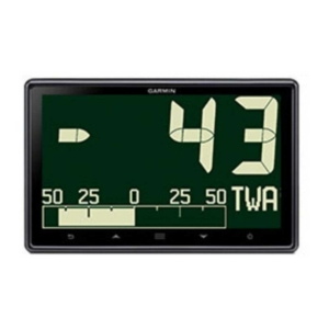 gnx-120-7-inch-large-format-marine instrument