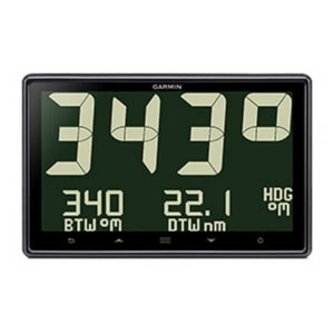 gnx-130-10-inch-large-format-marine-instrument