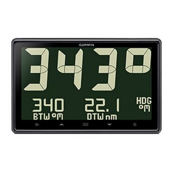 gnx-130-10-inch-large-format-marine-instrument