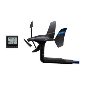 gnx-wireless-wind-pack instrument