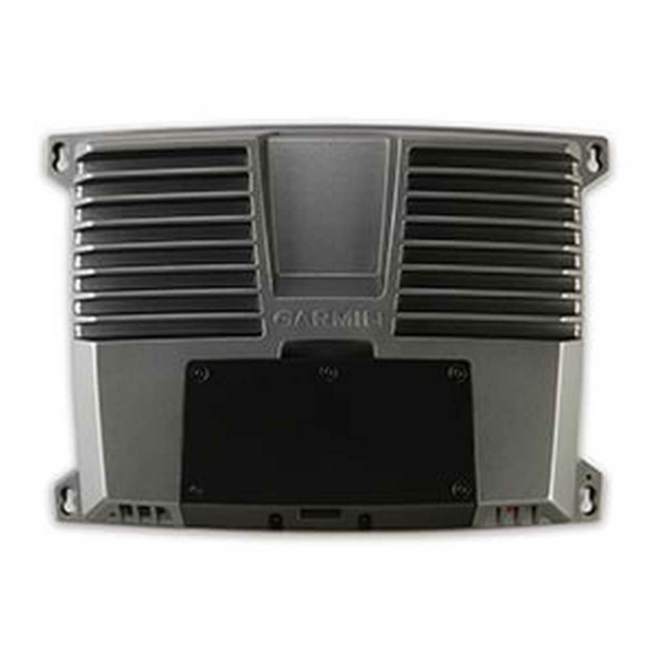 GSD 26 Asia Sonar Module - Image 2