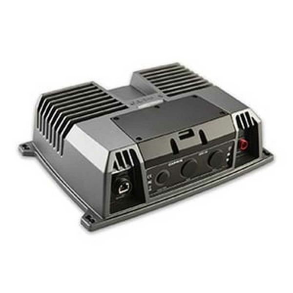 GSD 26 Asia Sonar Module - Image 3