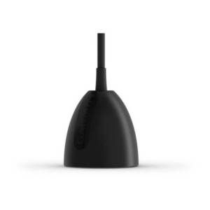 gt10hn-if Transducer
