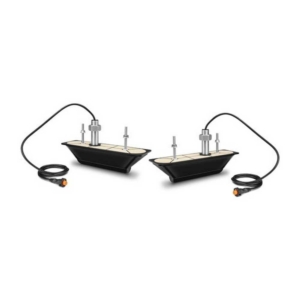 Garmin GT34UHD-THP Transducer