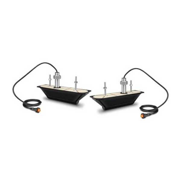 Garmin GT34UHD-THP Transducer