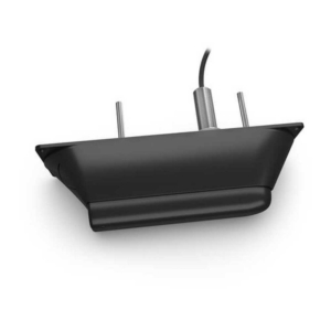 Garmin GT56UHD-TH Transducer