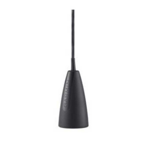 Garmin GT8HW-IF Transducer