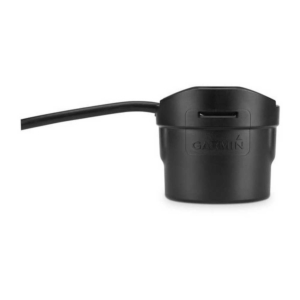 Garmin GT8HW-IH Transducer