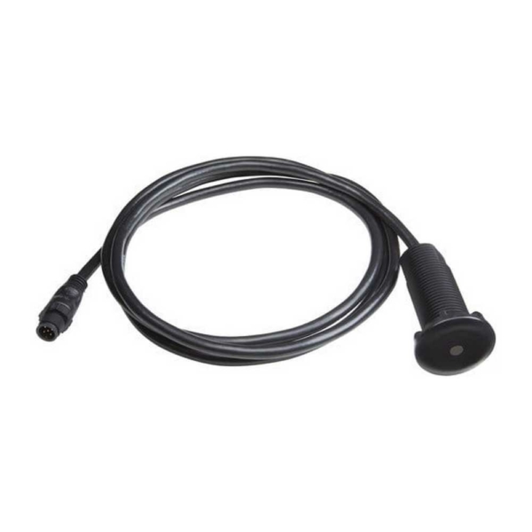 gtemp10-th-thru-hull-temp-sensor