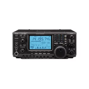 ic-746