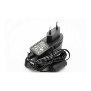 ICOM BC-123SE AC Adaptor