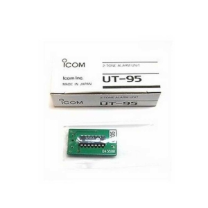 ICOM UT-95 Two-Tone 2182 Alarm Unit
