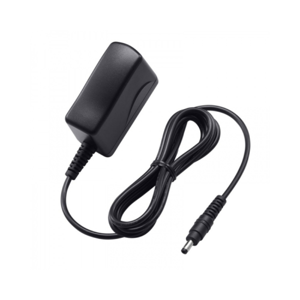 icom bc-199se amateur comms accessories