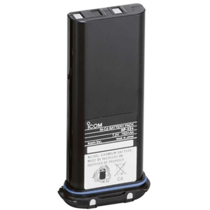 ICOM BP-224 Battery