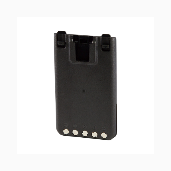 icom bp-290 li-ion battery pack marine comms accessories