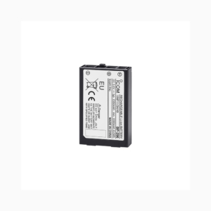 icom bp-296 marine comms accessories