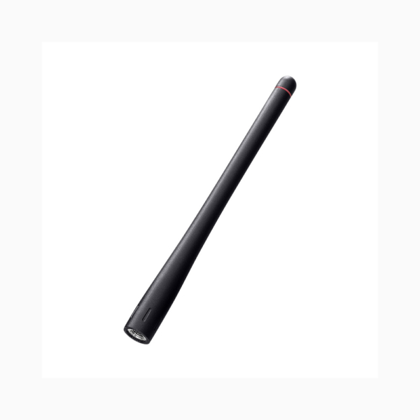 icom fa-s59v flexible antenna marine comms accessories