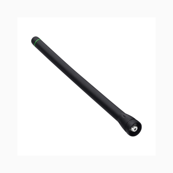 icom fa-sc58v flexible antenna marine comms accessories