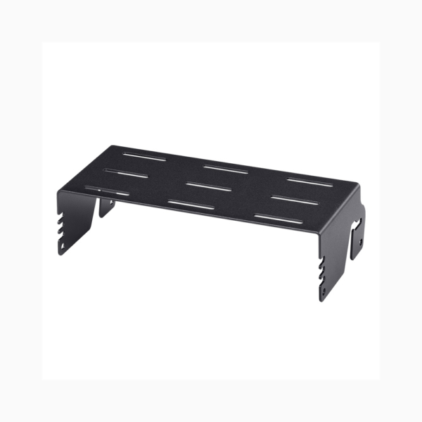 icom mb-118 mobile mounting bracket marine comms accessories