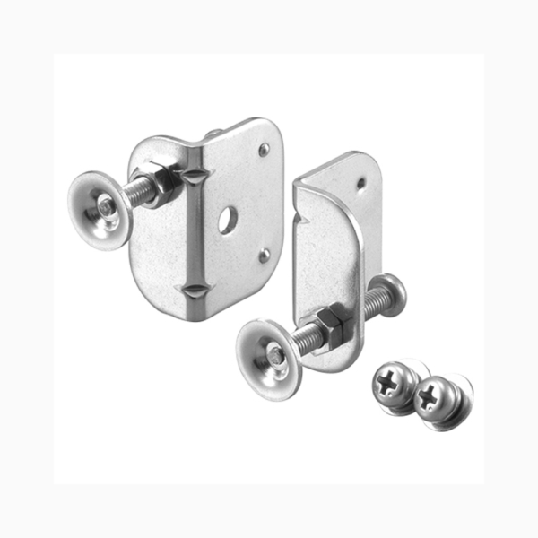 icom mb-132 flush mount kit marine comms accessories