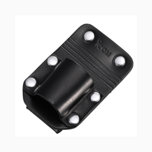 icom mb 96f belt hanger marine comms accessories