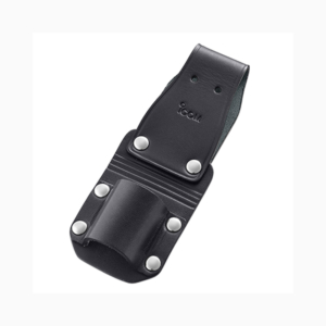 icom mb 96fl belt hanger marine comms accessories