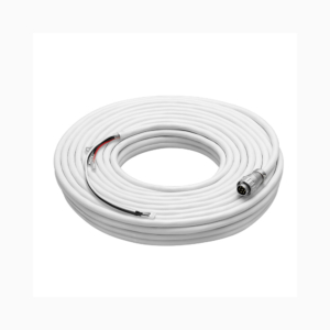 icom opc-2340 system cable marine comms accessories