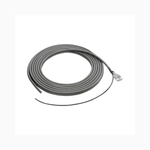icom opc-420 control cable marine comms accessories