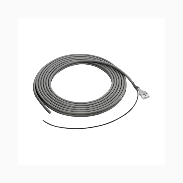 icom opc-420 control cable marine comms accessories