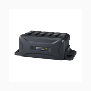 icom ps-310 isolated dc-dc converter marine comms accessories