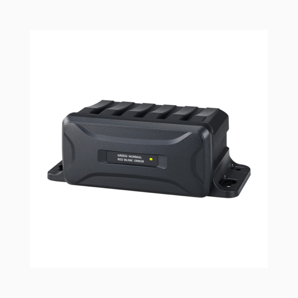 icom ps-310 isolated dc-dc converter marine comms accessories