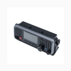 icom rc-m600 command head marine comms accessories